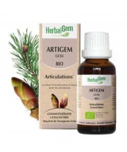 ARTIGEM (Joints Complex) BIO, 15 ml